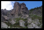 Pirin - Vihren - Tevno -05-07-2015 - Bogdan Balaban